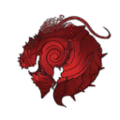 Thumbnail for version as of 17:52, 14 January 2020