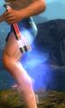 Thumbnail for version as of 13:41, 12 September 2014