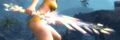 Thumbnail for version as of 22:24, 14 September 2014
