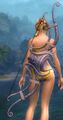 Thumbnail for version as of 20:50, 18 August 2014