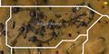 Thumbnail for version as of 18:11, 20 March 2013