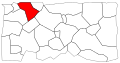 Thumbnail for version as of 08:04, 21 July 2018