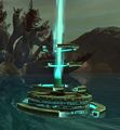 Thumbnail for version as of 07:14, 10 August 2013