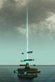 Thumbnail for version as of 17:27, 22 July 2025