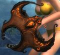 Thumbnail for version as of 18:40, 24 August 2014