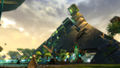 Thumbnail for version as of 00:05, 24 February 2013