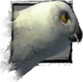 Thumbnail for version as of 03:56, 18 June 2012