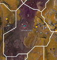 Thumbnail for version as of 14:56, 20 March 2013