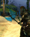 Thumbnail for version as of 09:53, 14 November 2012