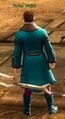 Thumbnail for version as of 02:48, 23 June 2013