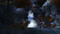 Thumbnail for version as of 18:22, 20 September 2012