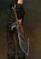 Thumbnail for version as of 02:47, 8 November 2012
