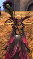 Thumbnail for version as of 20:53, 13 November 2012