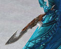 Thumbnail for version as of 19:23, 28 January 2014