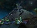 Thumbnail for version as of 22:28, 26 May 2013