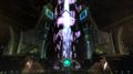 Thumbnail for version as of 01:41, 24 March 2015