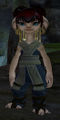 Thumbnail for version as of 06:04, 1 January 2014