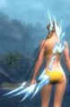 Thumbnail for version as of 10:23, 21 July 2015