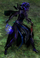 Thumbnail for version as of 05:48, 27 April 2014