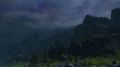 Thumbnail for version as of 22:05, 21 March 2015