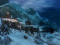 Thumbnail for version as of 08:43, 24 June 2013