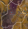 Thumbnail for version as of 02:53, 3 April 2013