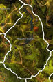 Thumbnail for version as of 17:25, 24 March 2016