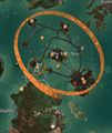 Thumbnail for version as of 16:58, 23 June 2013