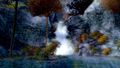 Thumbnail for version as of 14:42, 28 December 2013