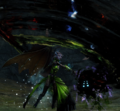 Thumbnail for version as of 21:51, 31 January 2016