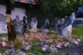 Thumbnail for version as of 14:16, 5 May 2014