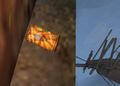 Thumbnail for version as of 22:56, 26 July 2018