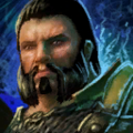 Thumbnail for version as of 03:00, 19 February 2014