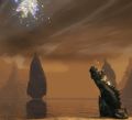 Thumbnail for version as of 02:40, 12 June 2013