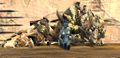 Thumbnail for version as of 21:50, 13 June 2020