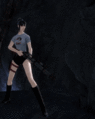 Thumbnail for version as of 22:11, 6 May 2021