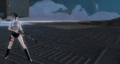 Thumbnail for version as of 22:35, 6 May 2021