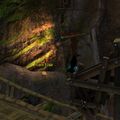 Thumbnail for version as of 05:07, 31 July 2018