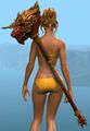 Thumbnail for version as of 16:23, 18 March 2023