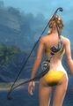 Thumbnail for version as of 13:32, 22 February 2015