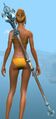 Thumbnail for version as of 18:14, 9 August 2021