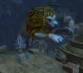 Thumbnail for version as of 06:01, 4 April 2023