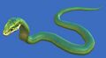 Thumbnail for version as of 06:37, 29 January 2025