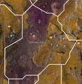 Thumbnail for version as of 23:58, 2 May 2016
