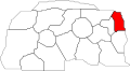 Thumbnail for version as of 01:57, 11 March 2013