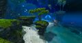 Thumbnail for version as of 10:36, 31 October 2025