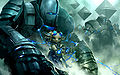 Thumbnail for version as of 11:25, 25 August 2009