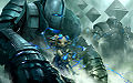 Thumbnail for version as of 18:07, 28 August 2009