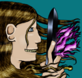 Thumbnail for version as of 10:11, 27 August 2011