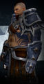 Thumbnail for version as of 17:28, 27 April 2016